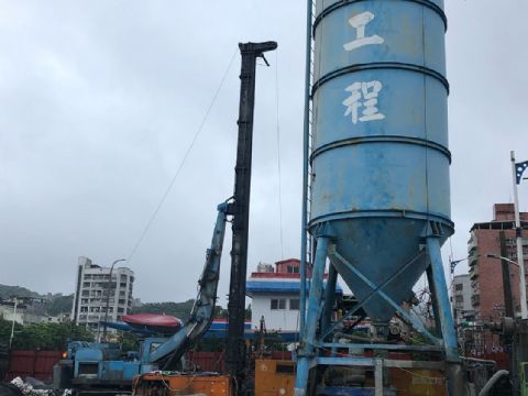 現場實況報導二